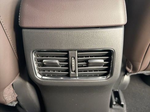 New 2025 MAZDA CX-5 Signature image 16