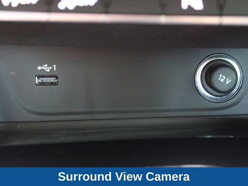 Certified 2024 Audi S5 Premium Plus AWD/4WD image 20