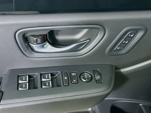 Used 2026 Honda Pilot EX-L image 21