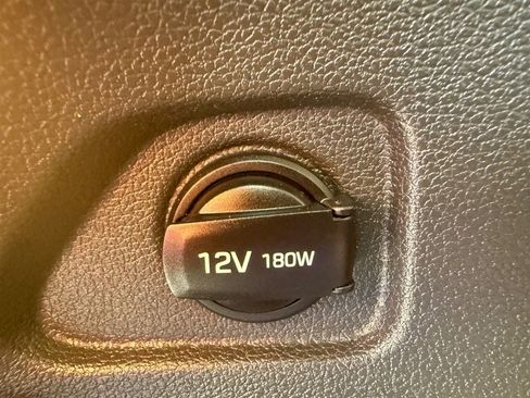 Used 2021 Hyundai Tucson Value AWD/4WD image 38