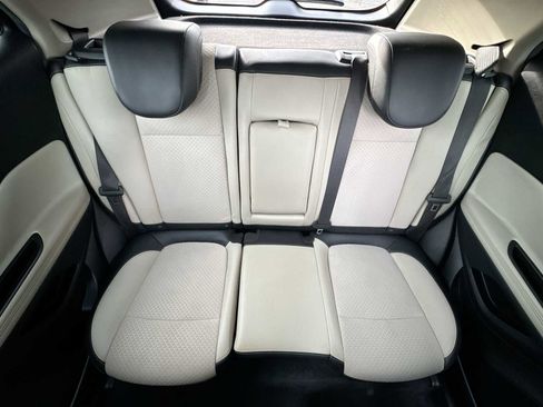 Used 2019 Buick Encore Sport Touring image 13