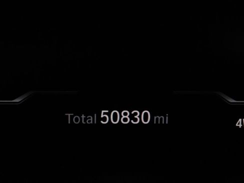 Used 2022 BMW M5 w/ Executive Package image 37