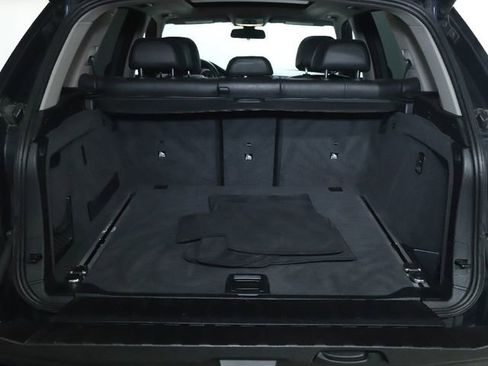 Used 2016 BMW X5 xDrive35i image 34