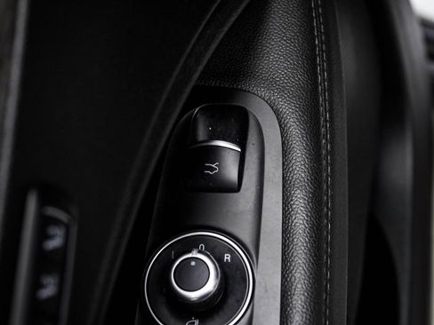 Used 2023 Alfa Romeo Stelvio Ti image 35