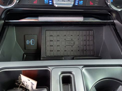 Used 2023 Ford F150 Raptor AWD/4WD image 33