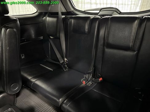 Used 2018 Toyota Highlander Limited image 28