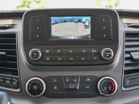 Used 2020 Ford Transit 350 XLT RWD image 25