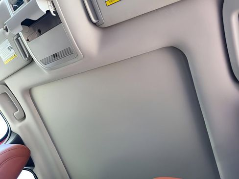 Used 2025 MAZDA CX-50 AWD 2.5 Turbo w/ Accent Package image 19