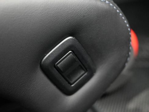 Used 2023 Porsche 718 Cayman GT4 RS image 13