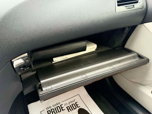 Used 2012 Lexus ES 350 image 19