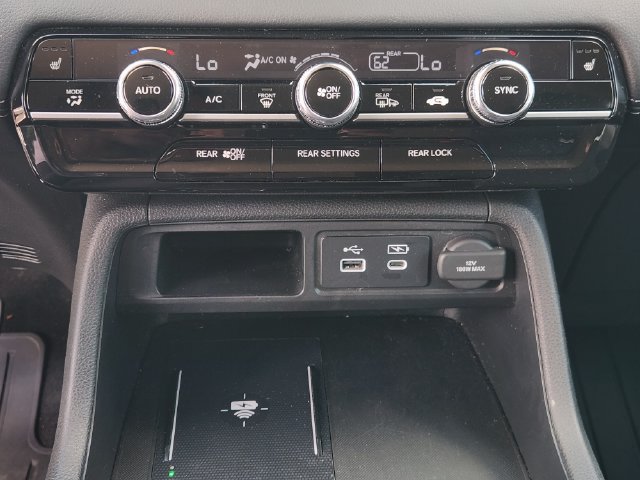 Used 2024 Honda Pilot EX-L image 20