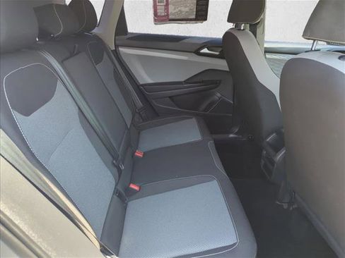 Used 2023 Volkswagen Taos S FWD image 25