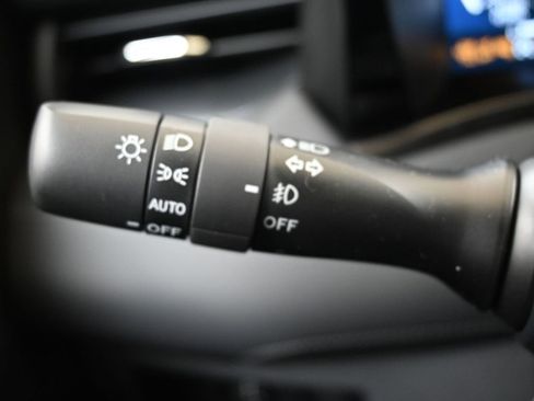 New 2026 Subaru Outback Touring XT image 29