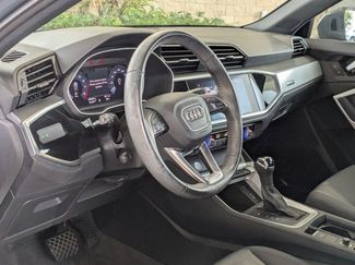 Used 2020 Audi Q3 2.0T Premium AWD/4WD video 2