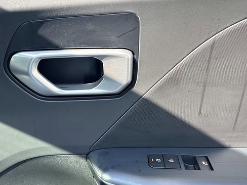 New 2026 Kia K4 LXS image 11