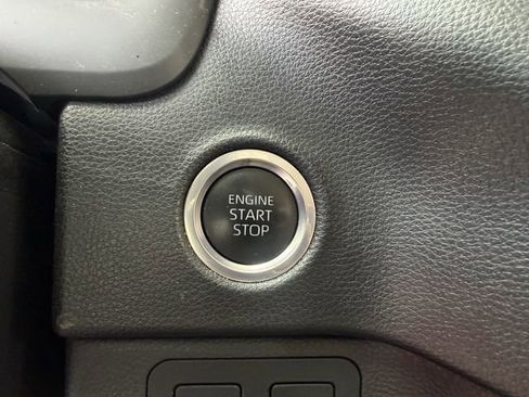 Used 2024 Toyota Tundra SR5 RWD image 21