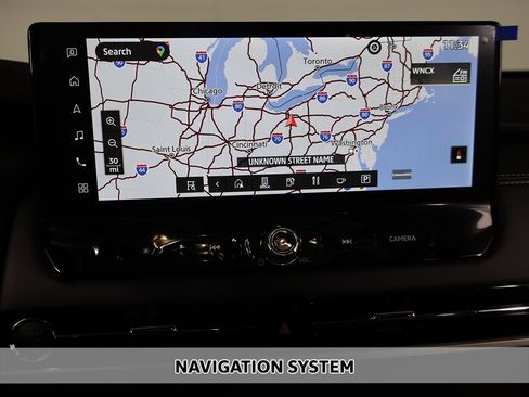 New 2025 Mitsubishi Outlander SEL image 3