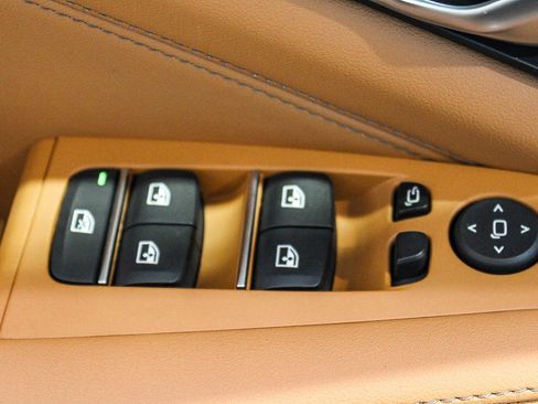 New 2026 BMW X5 xDrive50e AWD/4WD image 20