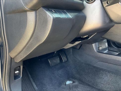 Used 2016 Honda Civic EX image 35