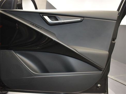 Used 2024 Kia Niro Wind image 13