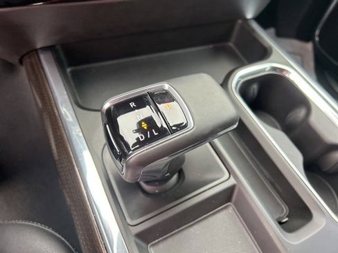 Used 2023 Chevrolet Silverado 1500 RST w/ Convenience Package II image 26