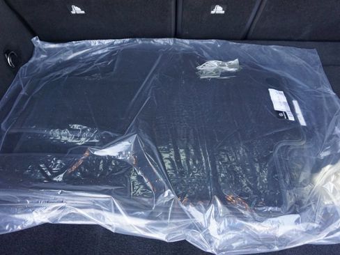 Certified 2026 Mercedes-Benz GLE 350 4MATIC image 73