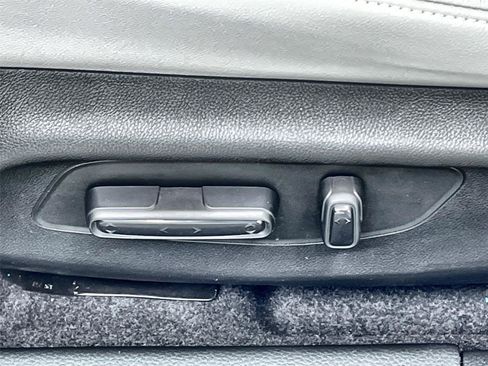 New 2026 Honda Civic Sport Touring image 13