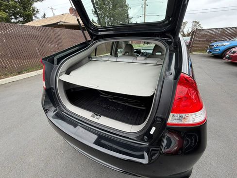 Used 2010 Honda Insight EX image 12