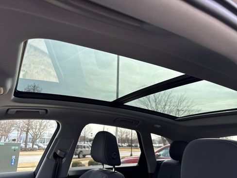 Used 2025 Audi Q5 Premium image 20