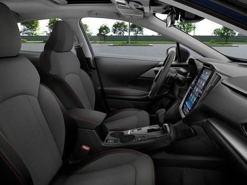 New 2026 Subaru Impreza 2.0i Sport image 55