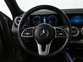 Certified 2021 Mercedes-Benz GLB 250 video 2