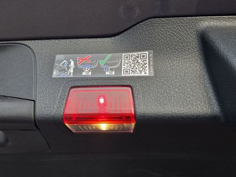 New 2026 Mercedes-Benz GLB 250 4MATIC image 31