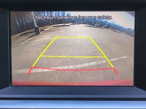 Used 2017 Hyundai Sonata Sport w/ Value Edition Package 02 image 20