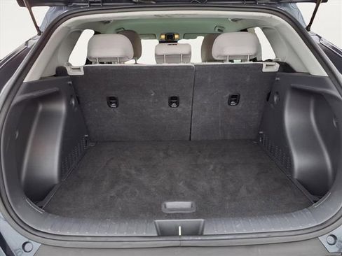 Used 2024 Hyundai Kona SEL image 26