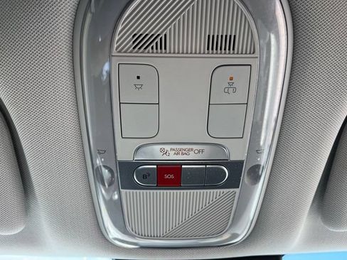Used 2024 Hyundai Ioniq 5 SEL RWD image 24