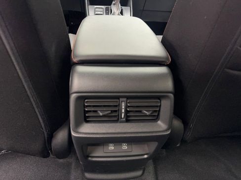 Used 2023 Honda CR-V Sport image 70