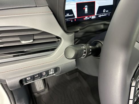 Used 2025 Subaru Forester Sport w/ Protection Package (1PH) image 20