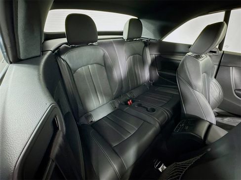 Used 2021 Audi A5 2.0T Premium Plus image 27