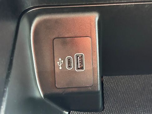 Used 2025 Ford F150 Tremor image 34