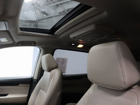 Used 2022 Honda Odyssey Touring image 36