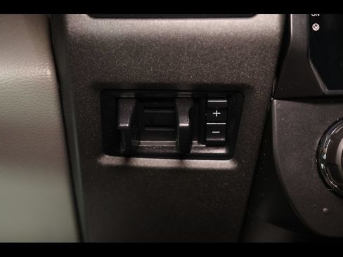 Used 2017 Ford F250 XL w/ STX Appearance Package AWD/4WD image 27