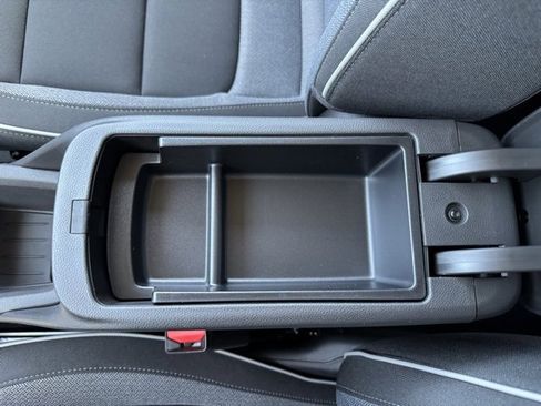 New 2026 Chevrolet TrailBlazer LT w/ Driver Confidence Package image 15