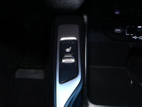 Used 2025 Kia Sorento X-Line EX image 26