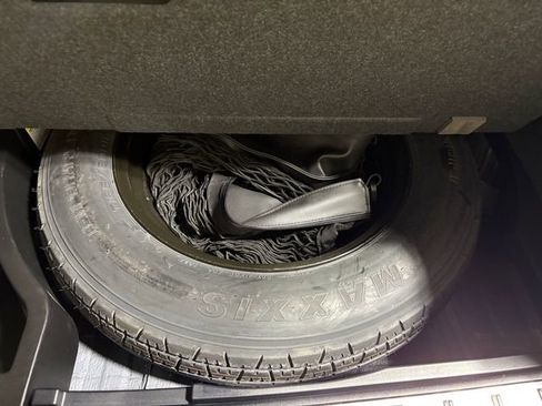 Used 2021 Lexus RX 350 F Sport image 34