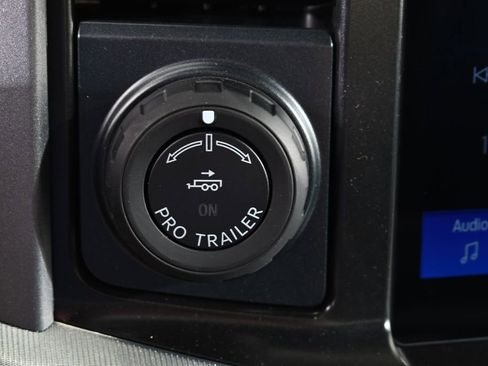 New 2026 Ford F150 Lariat AWD/4WD image 29