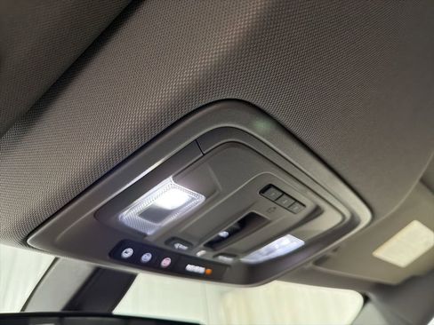 Used 2019 Chevrolet Silverado 1500 LT w/ All-Star Edition image 34