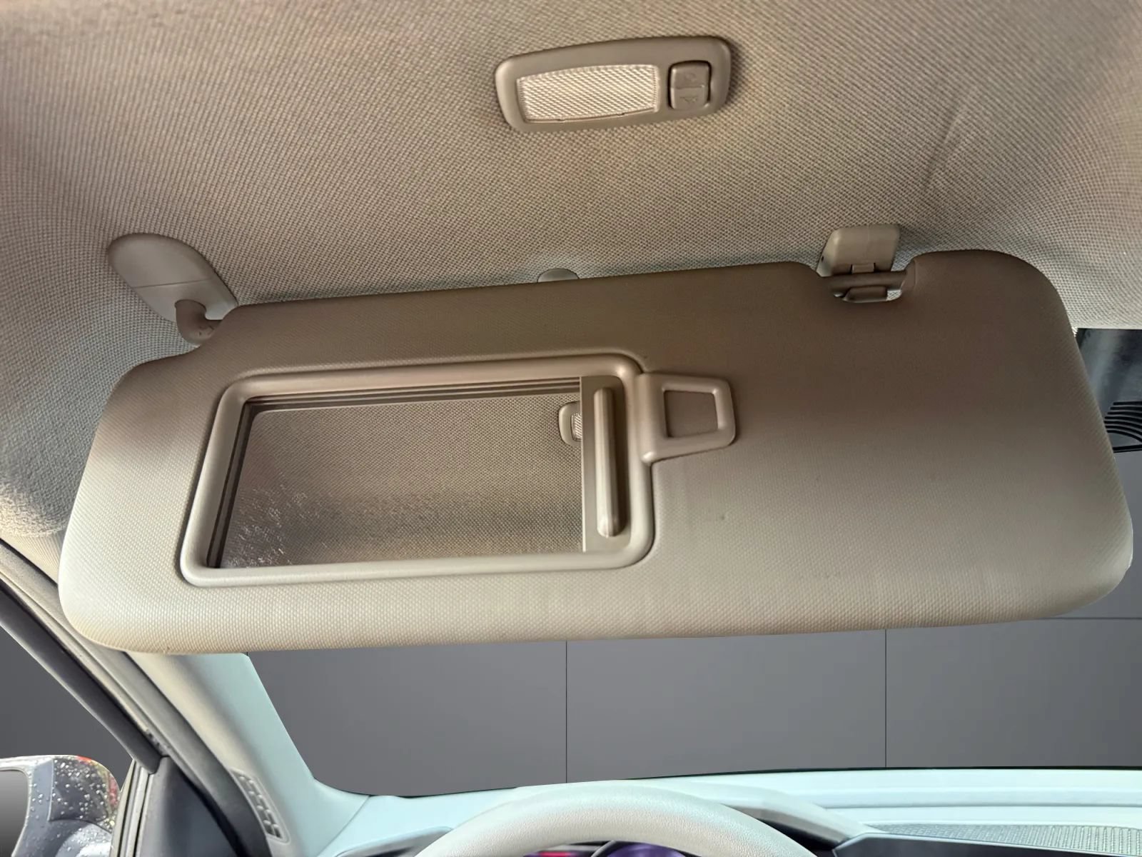 Used 2021 Hyundai Elantra SEL FWD image 34