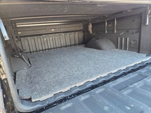 Used 2022 Chevrolet Colorado ZR2 image 14