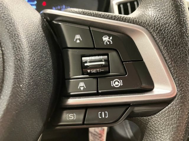Used 2022 Subaru Crosstrek 2.0i AWD/4WD image 33