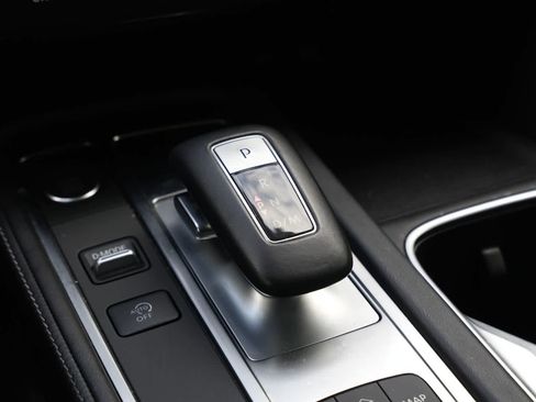 Certified 2023 INFINITI QX60 Luxe w/ Cargo Package image 14